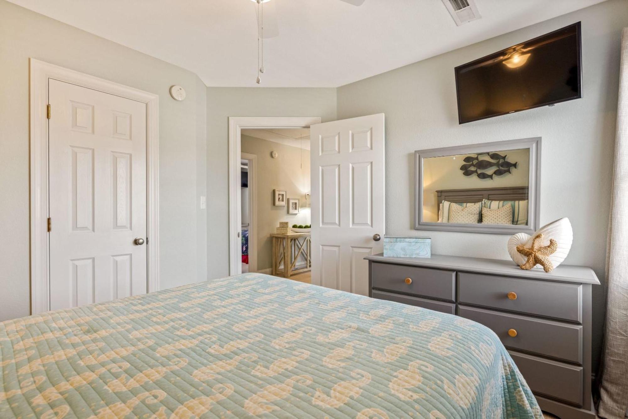 Sojourn Family Home With Country Club Access 5 Bedrooms Sleeps 12 Kill Devil Hills Εξωτερικό φωτογραφία