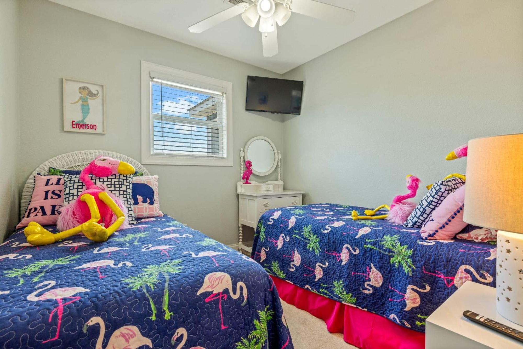 Sojourn Family Home With Country Club Access 5 Bedrooms Sleeps 12 Kill Devil Hills Εξωτερικό φωτογραφία
